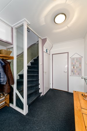 Medium property photo - Groenendal 3, 8521 LG Sint Nicolaasga